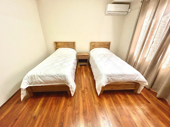 4, Pal Pal Home and Apartment, Bagmati