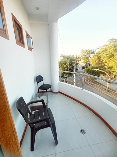 Others 3, Deluxe Hotel Talara, Talara