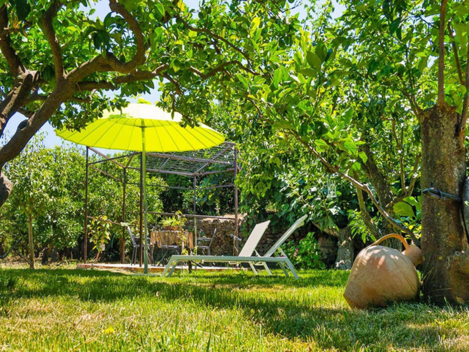 Others 5, Holiday Home Sicily near Mount Etna, Catania