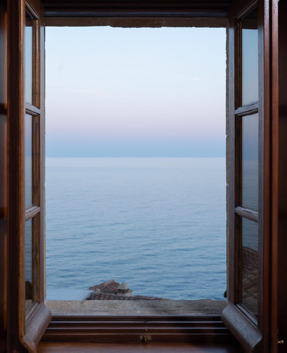 Others 5, Kalnterimi Guesthouses, Peloponnese