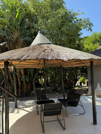 Others 4, The Eden Boulders Hotel and Resort Midrand, City of Johannesburg