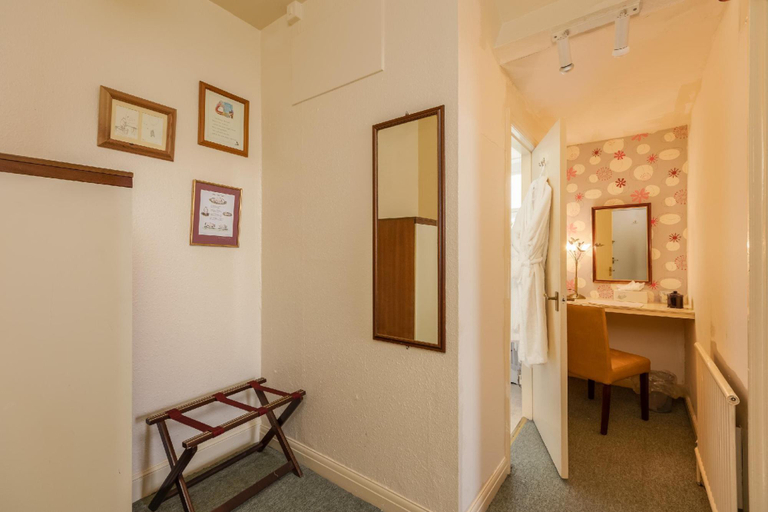Others 5, The Crossways Hotel, North Yorkshire