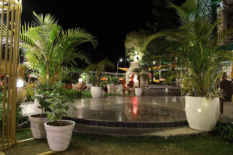 Food & Drinks 5, Shahanshahi Adventure Park And Wellness Resort, Dehradun