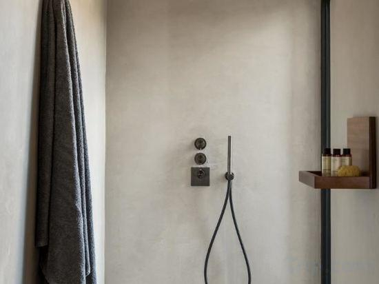 Others 5, Acro Wellness Suites - Adults Only, Crete