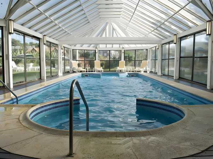 Sport & Beauty 2, Costa Carilo Apart de Mar By HS, Pinamar
