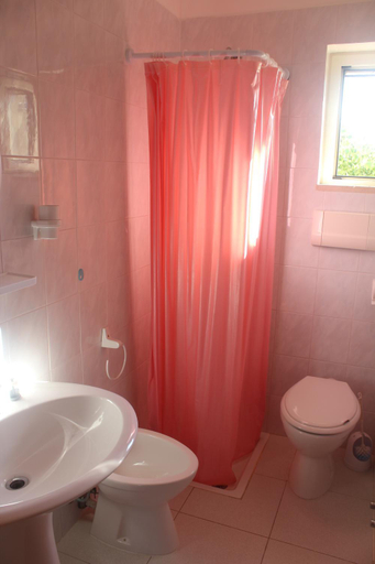 Others 2, Residence Giardino, Foggia