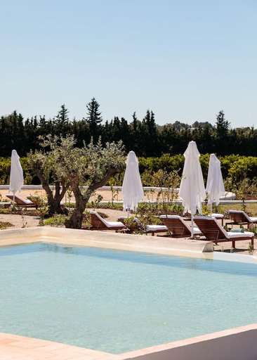 Sport & Beauty 2, Casas da Quinta de Cima, Vila Real de Santo António