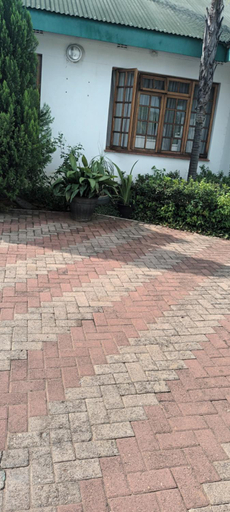 Others 5, Bontanantana Guest House, Gaborone