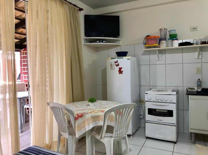 Others 5, Residencial Mariscalia, Bombinhas