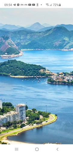 3, Quarto privativo em Del Castilho, Rio de Janeiro
