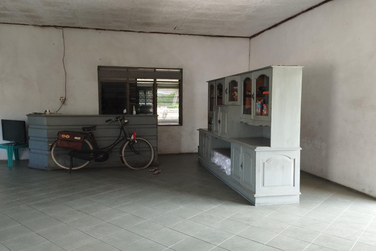 Others 5, Hotel O Pondok Gusang Kuala Near Pelabuhan H Basran, Katingan
