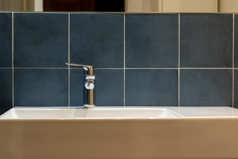 Others 4, Oldoini Luxury Apartment and Suites, La Spezia