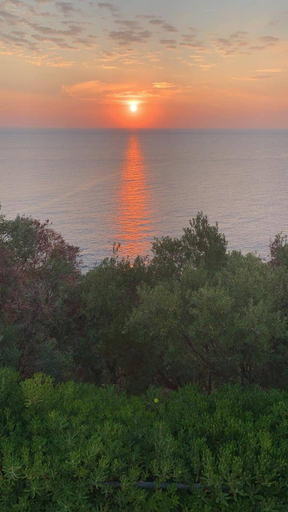 5, House overlooking the bay - Seaview, Lecce