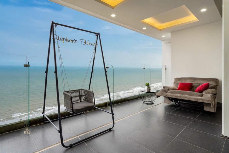 Others 5, Oasky Vung Tau, Vũng Tàu