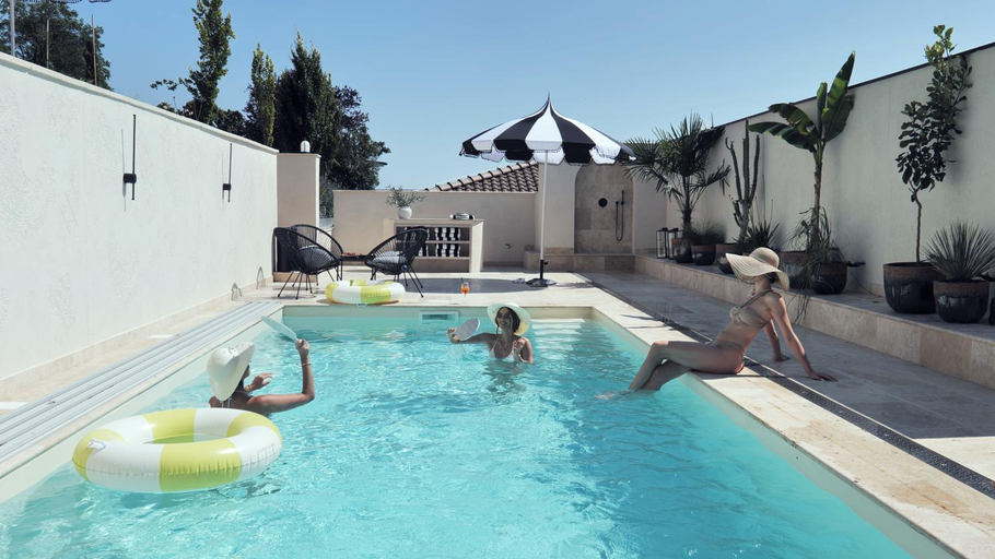 Sport & Beauty 2, Hotel Golden Key, 4 Stars Superior, Nitra