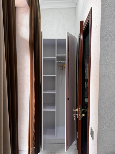 Others 5, Salomat guest house, Samarkand