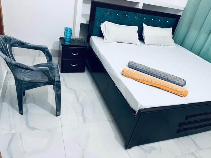 Others 1, Mangalaytan Home Stay, Faizabad