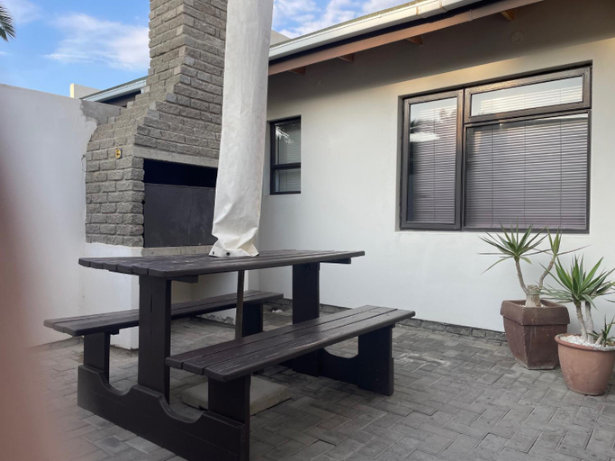 Others 5, ATLANTIC GUESTHOUSE Swakopmund, Swakopmund