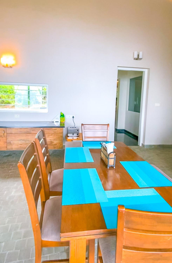 Food & Drinks 5, Ibex Resorts Coonoor (Tapas ), The Nilgiris