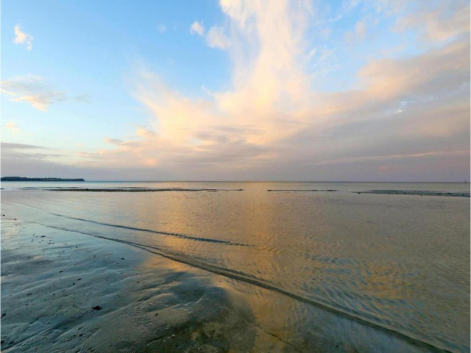 Others 4, Schone Ferienwohnung in Damshagen an der Ostsee, Nordwestmecklenburg