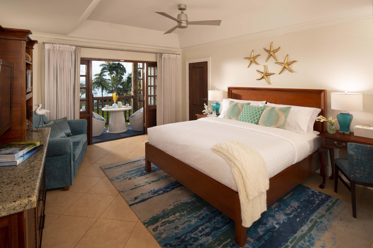 Others 3, BEACHES NEGRIL RESORT & SPA - ALL INCLUSIVE
