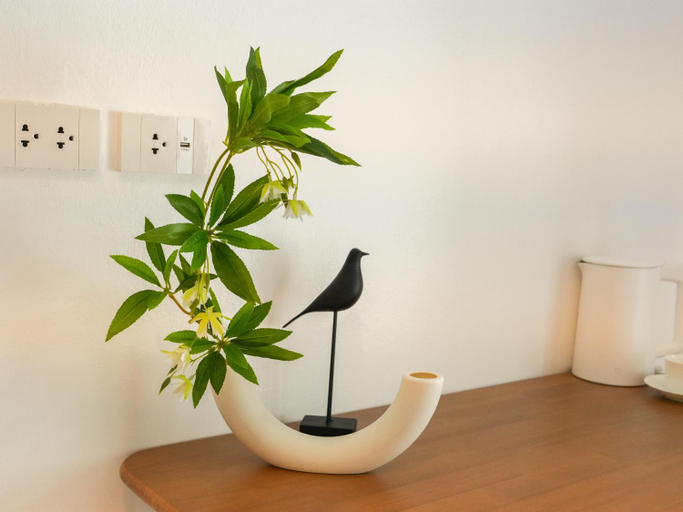 Others 4, PLACE HOTEL, Phuket Island