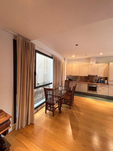 Others 4, La Maestranza Charming one or two bedrooms Apartments by OCityzen, Sevilla