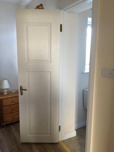 Others 5, Double Rooms & Twin Rooms Rahoon