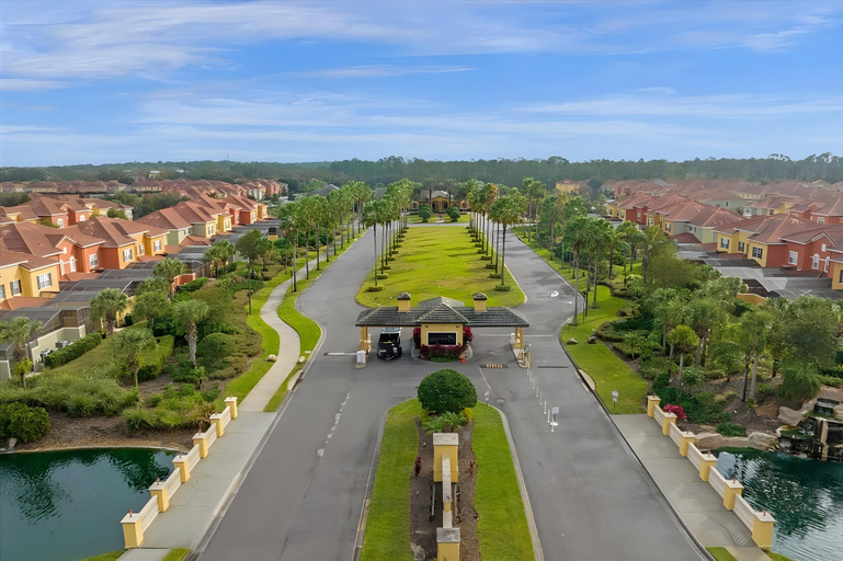 Others 5, Bedroom 4 Bathroom Paradise Palms 8964 CP, Osceola