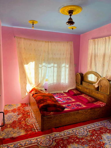 Others 4, Adeel Homes, Srinagar