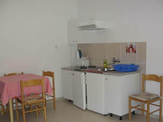 Others 5, Apartments Boguvila - One-Bedroom Apartment  with Terrace A3 - ST, Supetar