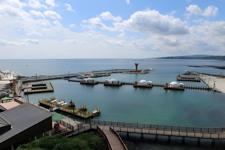 Others 1, Pohang Firenze Pension, Pohang