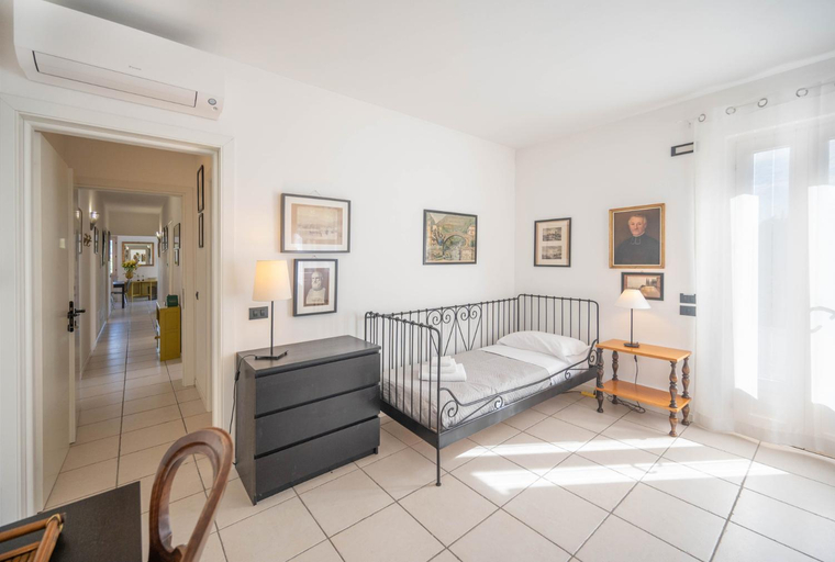 Others 5, ApartmentsGarda - Ca' Capre, Verona