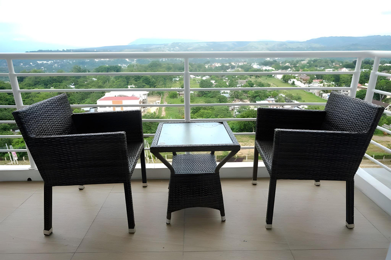 Others 5, Primavera Residences Serviced Apartments, Cagayan de Oro City