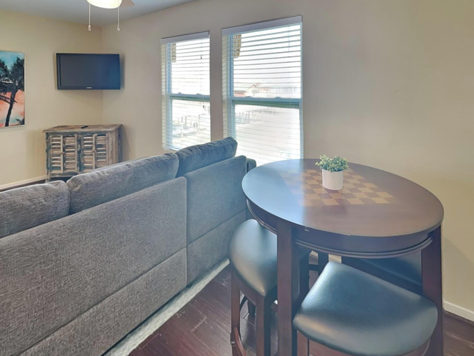 Others 5, Reel Me In - As Seen on TV by Ryson Vacation Rentals, Galveston