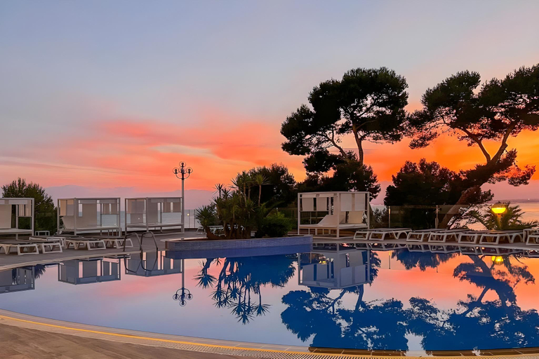 Sport & Beauty 2, Best Punta Dorada, Tarragona