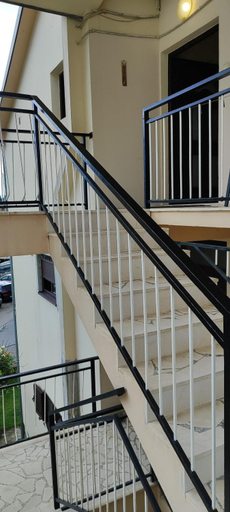 Others 4, Sea and Sunshine 100m to beach,free parking,centar,View
