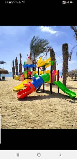 3, Lasirena palm with 3 bedroom's 2 bathrooms for families only, 'Ataqah