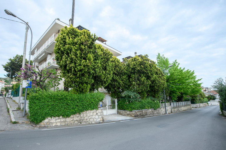 Others 5, B&B La Fontanella, Ascoli Piceno