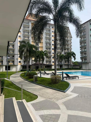 Others 1, Field Residences by Diane, Parañaque