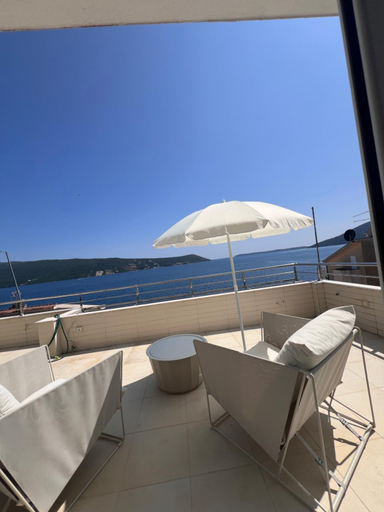 Others 3, Sea View Apartments