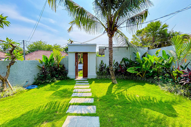 Exterior view 5, Dajan Dukuh Villa (2 Bedroom Villa with Minimum Stay 2 Night), Tabanan