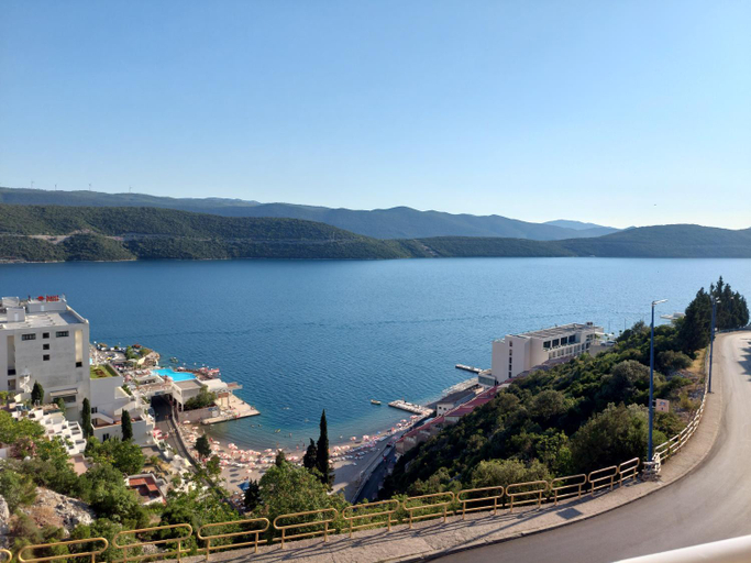 Others 5, Apartments Menalo, Herzegovina-Neretva