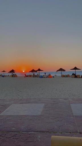 Others 3, شاليه جديد عائلي كبير, Burj al-'Arab