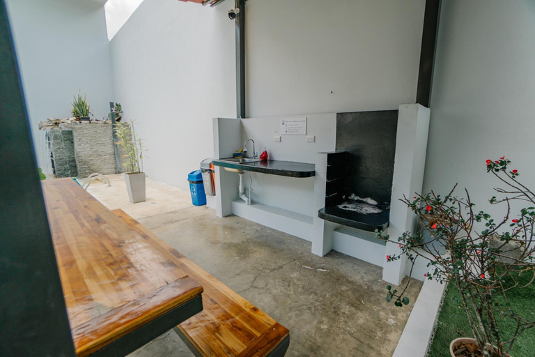 Others 5, Apartamentos Ganesha Jaco, Garabito