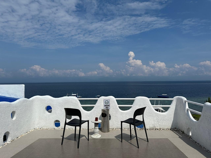 Others 4, Brandnew Scuba Resort, Moalboal
