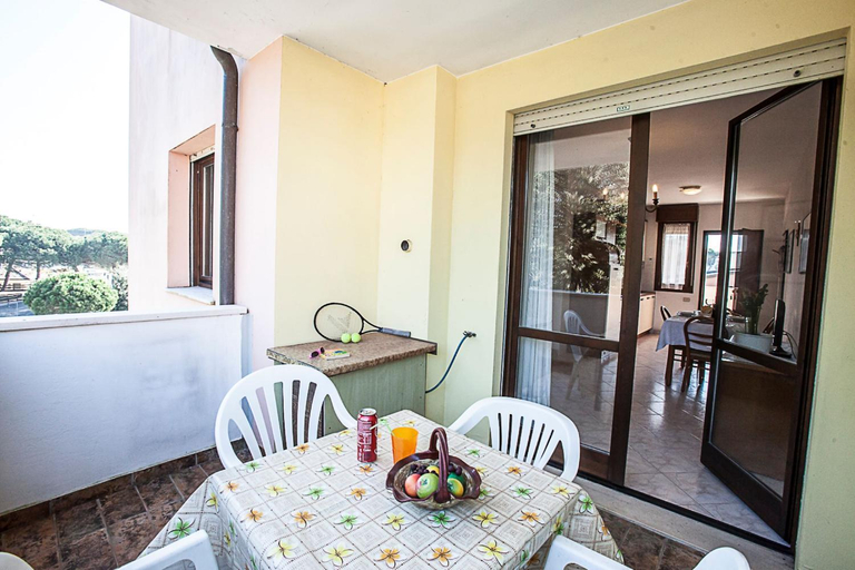 Others 3, Seaside serenity flat - Beahost Rentals, Rovigo