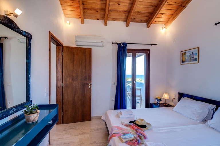 Others 3, Crete Essence Villas - Lagkada, Crete