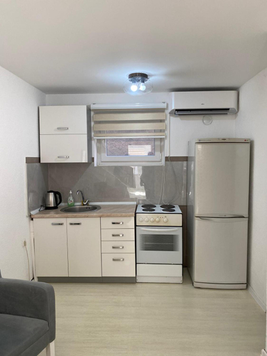 Others 3, Apartmani Posusje, West Herzegovina