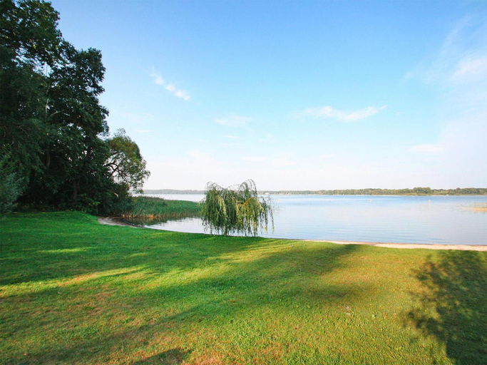 Others 4, Ferienwohnungen am Plauer See, Zislow, Mecklenburgische Seenplatte